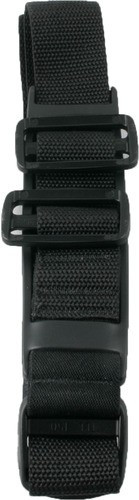 Ремінь для поні балона, фото 1