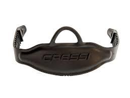 Ремінець для ластів Palau/Palau Saf (Cressi Sub), фото 1