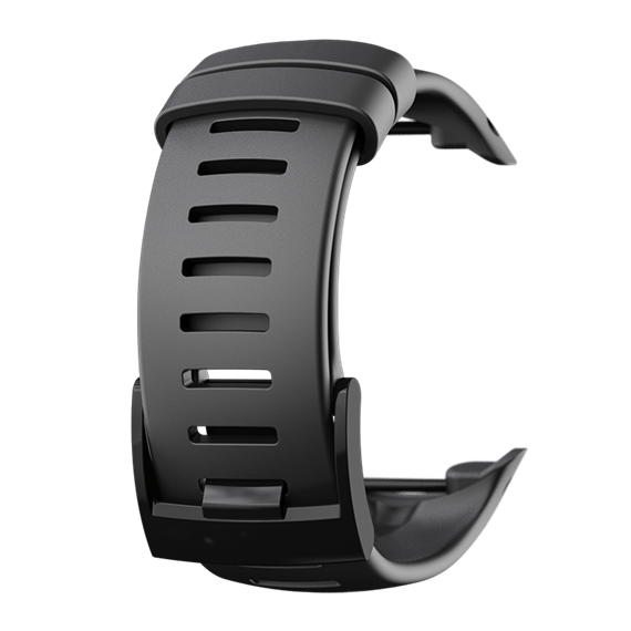 Рукавички трипалі Marlin Nord Ultraglide Black 7 мм XXL