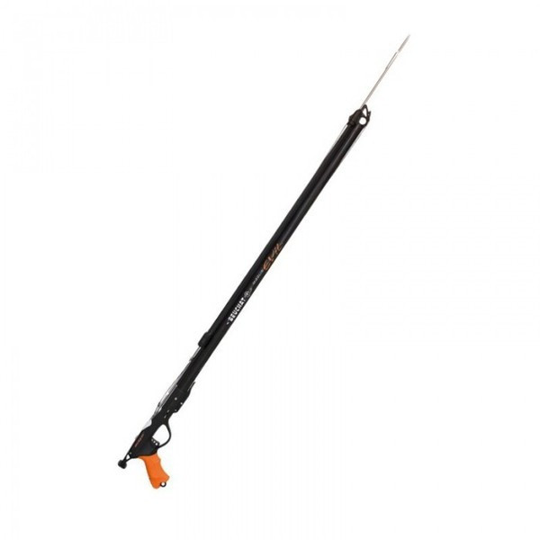 Рушницю (арбалет) Marlin Evil 50