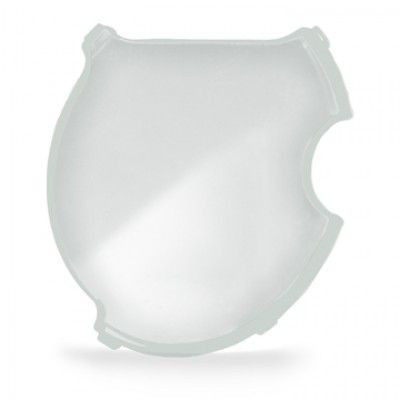 Ласти Cressi Sub Rondinella сині, розмір: 43/44, фото 1