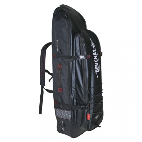 Сумка Beuchat Mundial backpack 2