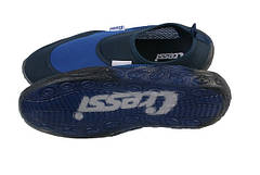 Капці Cressi Sub Coral Shoe 2 мм Синій 41