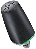 Трансмітер Suunto LED