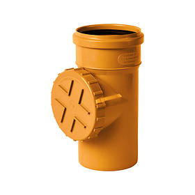 Ревізія Інтерпласт 110