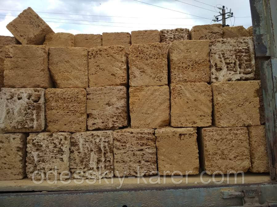 Міцний ракушник недорого купити Ніколаїв ➥раквушник купити Ніколаєв ➥ продажі мушля в Миколаєві недорого