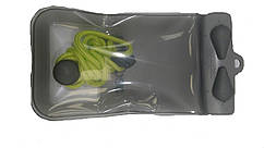 Наконечник Beuchat з фіксатором 8 мм