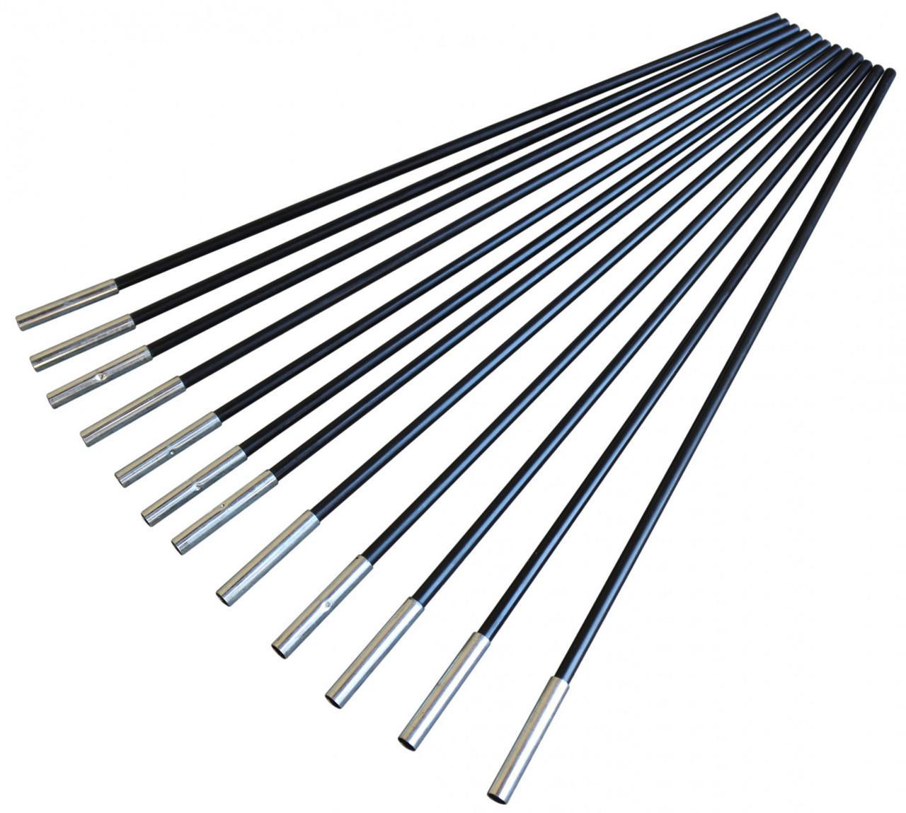 Дуга 7,9 мм KILIMANJARO SS-POLES-12-7,9, фото 1