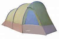 Палатка 5ти мест KILIMANJARO SS-06T-737 5м green