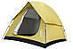 Намет 2х місцева KILIMANJARO SS-06Т-122-1 2м, фото 2