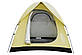 Намет 2х місцева KILIMANJARO SS-06Т-122-1 2м, фото 4