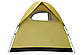 Намет 2х місцева KILIMANJARO SS-06Т-122-1 2м, фото 5