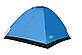 Намет 2х місцева KILIMANJARO SS-06Т-101 2м, фото 2
