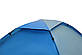 Намет 4х місцева KILIMANJARO SS-06Т-101-3 4м, фото 8