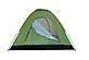 Намет 4х місцева KILIMANJARO SS-06Т-104 4м, фото 5
