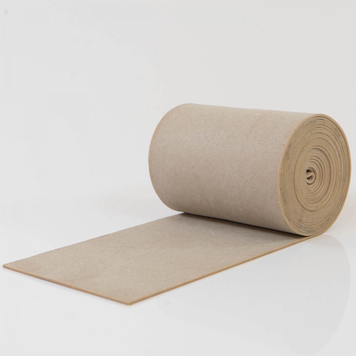 Джгут 4 м GQ-540, фото 1