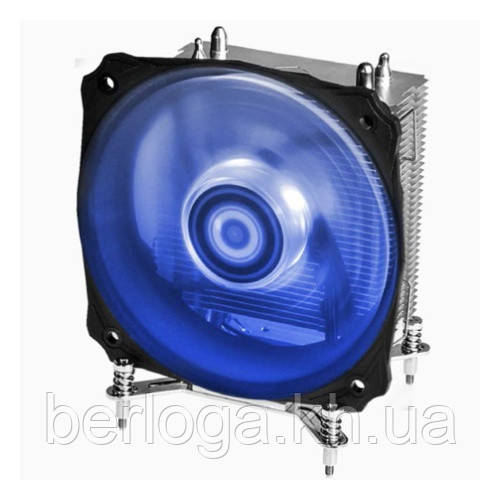 ID-Cooling SE-912i-B