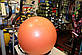 М'яч гімнастичний з ПВХ SS-LGB-1505-65см (М'яч гімнастичний з ПВХ SS-LGB-1505-65см), фото 5