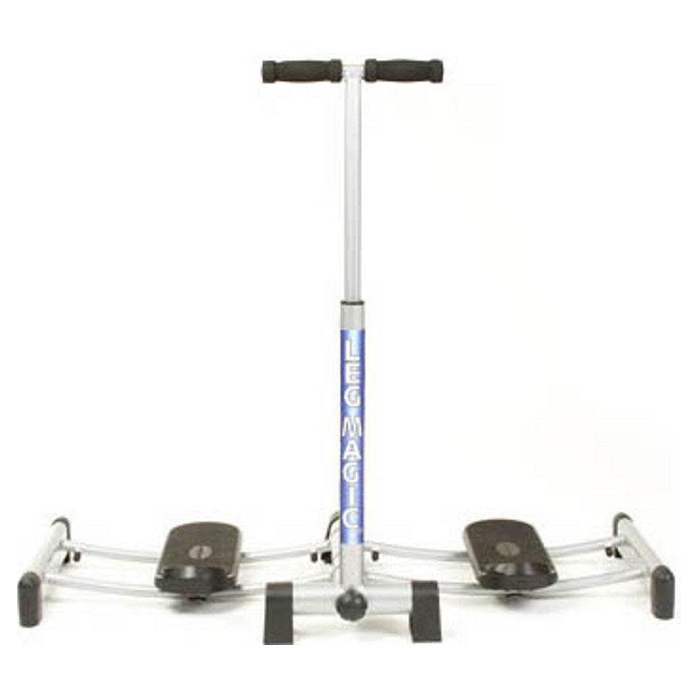 Лег Меджик SS-LAB-2009 (Лег Меджик SS-LAB-2009), фото 1