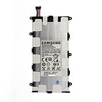 Аккумулятор Samsung P3100,P3110,P6200,P6210 / SP4960C3B, 4000 mAh АААА