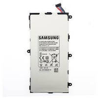 Аккумулятор Samsung T211 / T210 / P3200 / T4000E, 4000 mAh