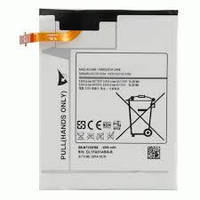 Аккумулятор Samsung T231 / EB-BT230FBE, 4000 mAh