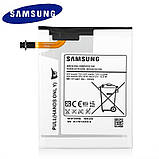 Аккумулятор Samsung T231 / EB-BT230FBE, 4000 mAh, фото 3