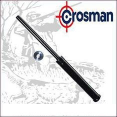 Посилена газова пружина Crosman Vantage +20%