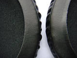 Амбушюри LR для навушників BEYERDYNAMIC DT770 DT880 DT880PRO DT990 DT990PRO DT531 DT690 DT811 DT911 DT931, фото 4