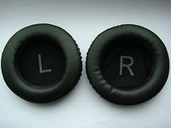 Амбушюри LR для навушників BEYERDYNAMIC DT770 DT880 DT880PRO DT990 DT990PRO DT531 DT690 DT811 DT911 DT931