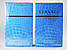 Versace Man Eau Fraiche Туалетна вода 100 ml (Версаче Мен Єау Фреш) Блакитні, фото 7