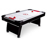 Аерохокей Hop-Sport 7FT Power-Glide 2 ігровий стіл