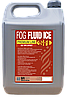 Дим рідина Fog Fluid Ice Premium 1 л, фото 2