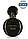 Bvlgari Goldea The Roman Night Absolute 75 ml Оригінал, фото 3