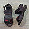 Дитячі босоніжки для хлопчиків, Jordan (код 0876) розміри: 36, фото 7