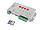 SPI smart контроллер программируемый CONTROL T-1000S + SD карта. WS2811, WS2812b, WS2813, 1804, SK6812, DMX512, фото 4