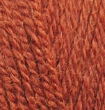 Alize Alpaca Royal 36 -, фото 2