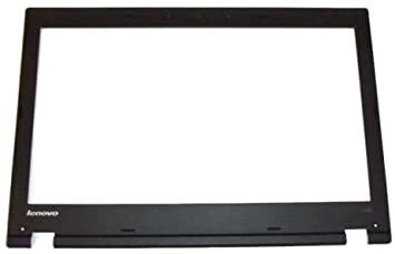 Lenovo ThinkPad L440 Корпус B (рамка матриці) (60.4LG12.003. 04X4805) б/в, фото 1