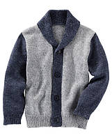 Светри та кардигани для хлопців