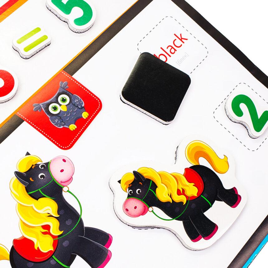 Product image preview