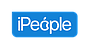 iPeople Store and Service