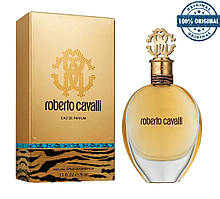 Roberto Cavalli Eau de Parfum 75 ml