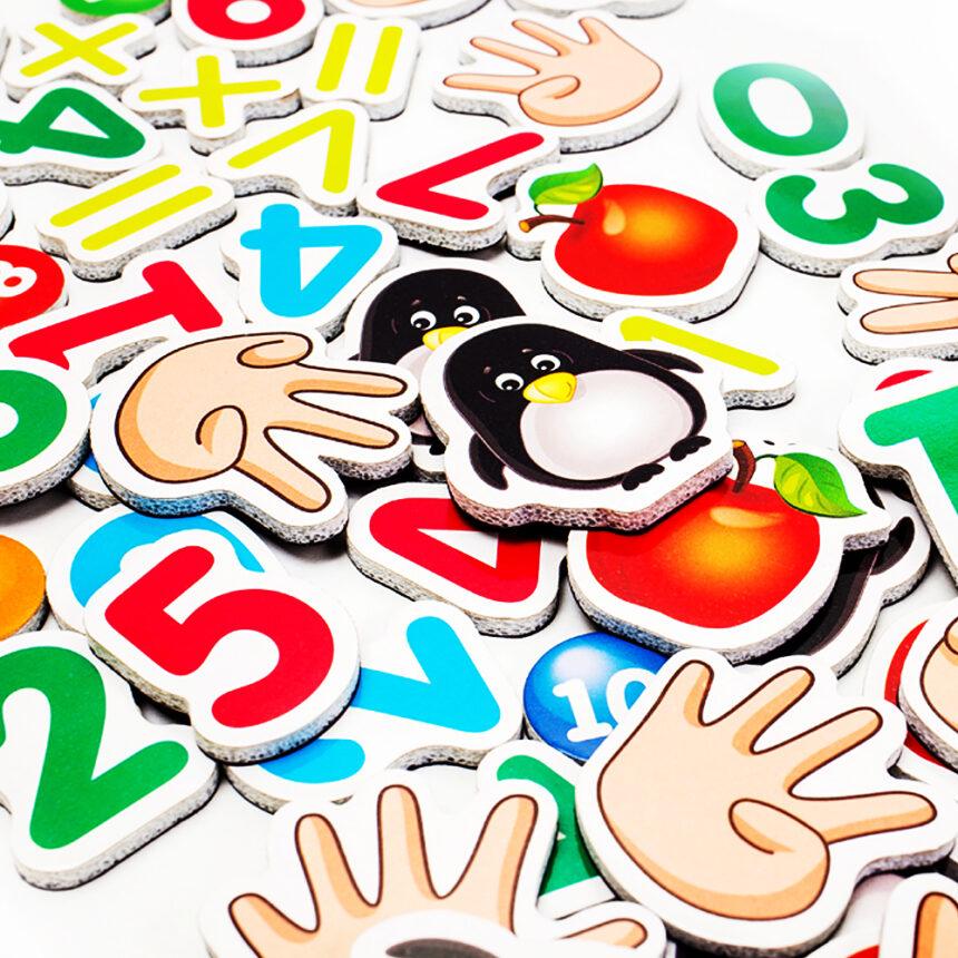 Product image preview