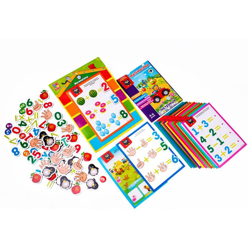 Product image preview