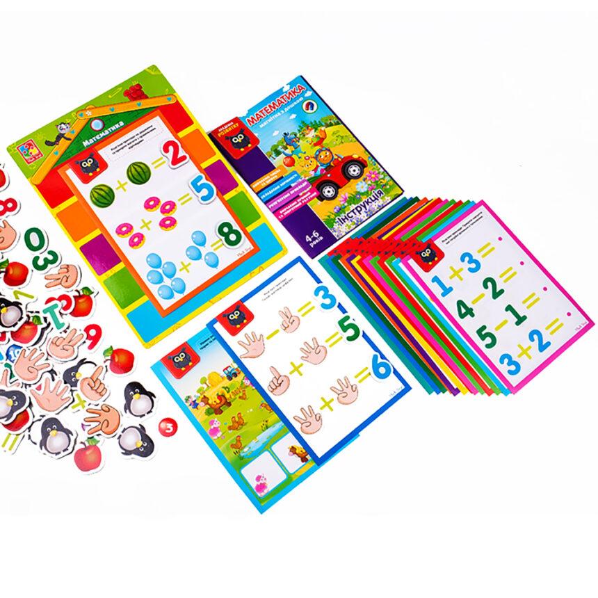 Product image preview