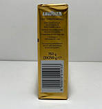 Кава мелена Lavazza Qualita Oro 100% Арабіка Італія 250 г, фото 3