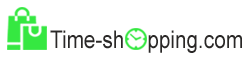Time-shopping
