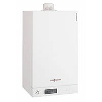 Котел Viessmann Vitodens 100-W , 32 кВт ( одноконтурний)