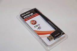 Wi-Fi адаптер Amiko WLN-860