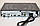 Sat-Integral S-1311 HD COMBO (слуговий тюнер, ефірний DVB-T2 тюнер), фото 9